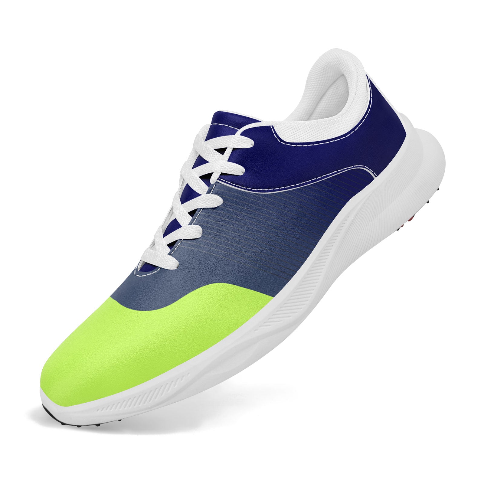 Custom Premium Golf Performance Shoes Personalized Sneaker FN062-D020344-20