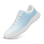 Custom Premium Golf Performance Shoes Personalized Sneaker FN062-D020344-1