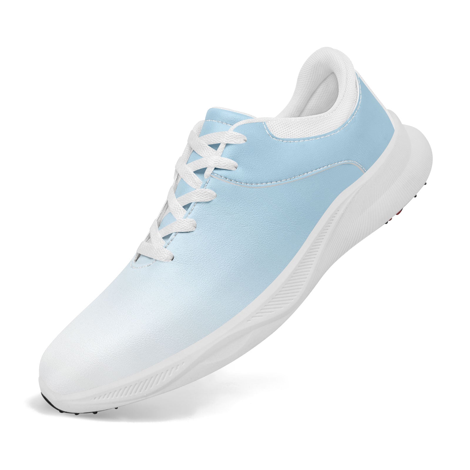 Custom Premium Golf Performance Shoes Personalized Sneaker FN062-D020344-1