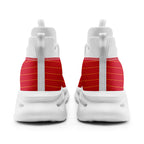 Custom MaxSoul Shoes and Hat Combo Offer Personalized Combo ZH-D020238-16