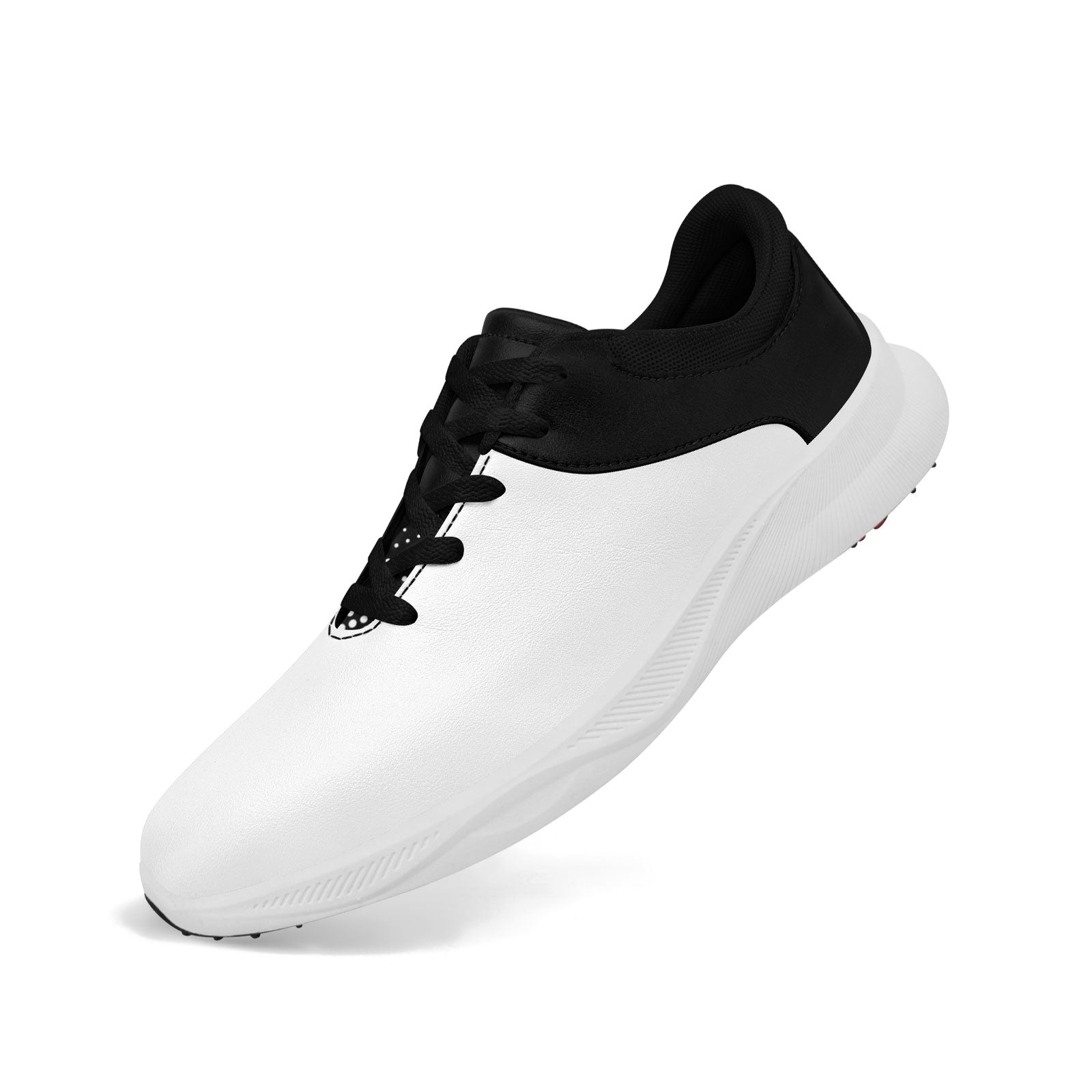 Custom Premium Golf Performance Shoes Personalized Sneaker FN062-E020086-9