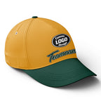 Custom Jacket MaxSoul Shoes and Hat Combo Offer Personalized Combo ZH-D028016-16