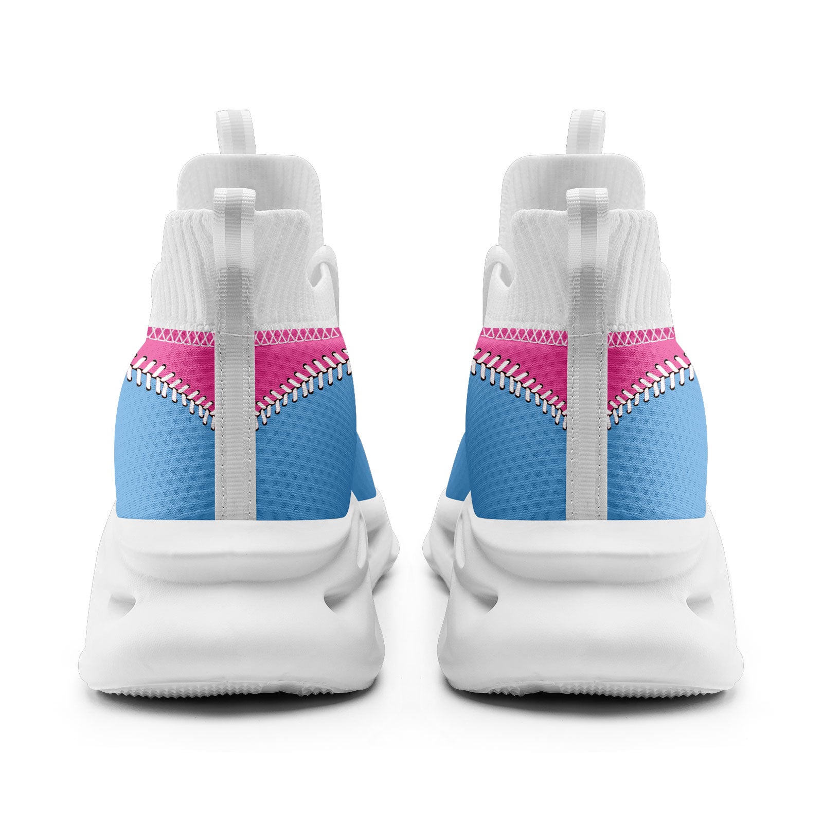 Custom Jacket MaxSoul Shoes and Hat Combo Offer Personalized Combo ZH-D028016-30