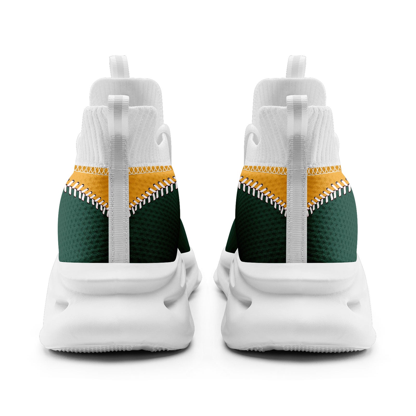 Custom Jacket MaxSoul Shoes and Hat Combo Offer Personalized Combo ZH-D028016-16