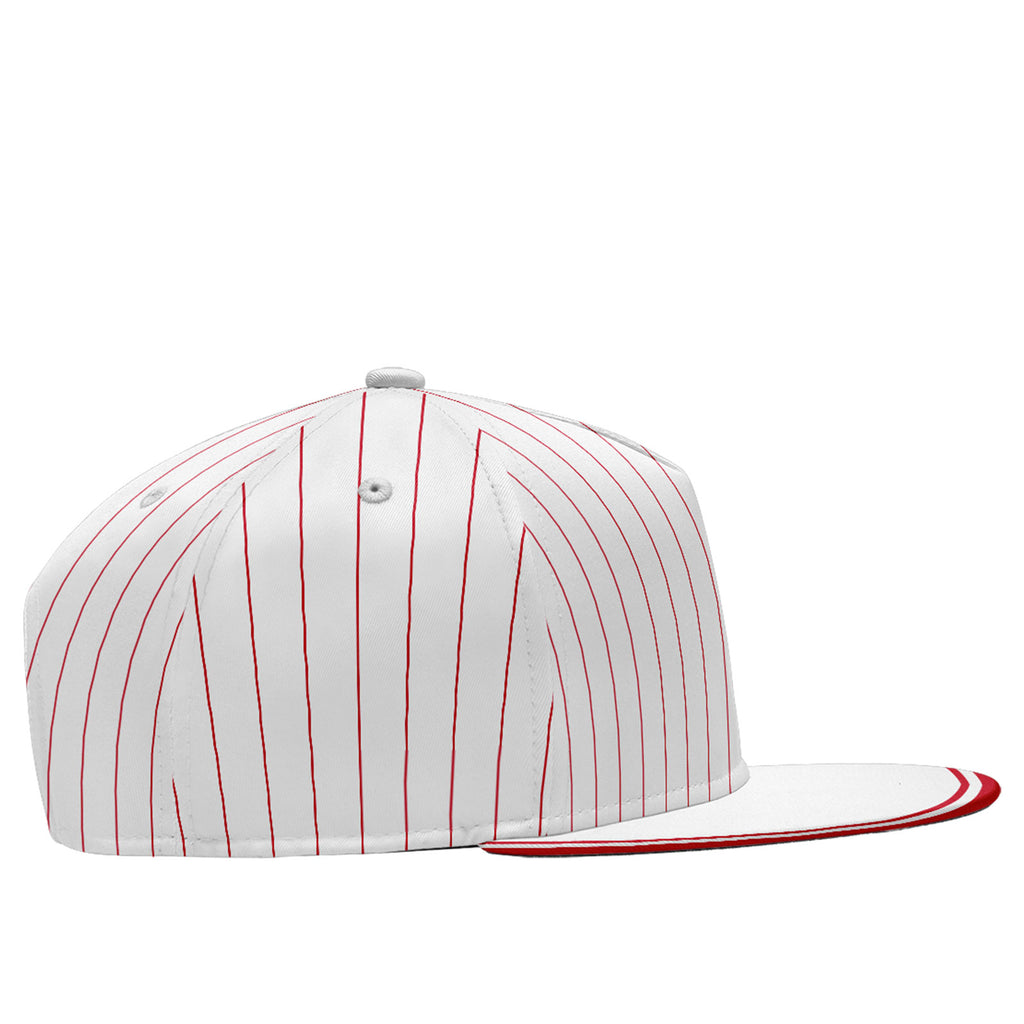 Custom MaxSoul Shoes and Hat Combo Offer Personalized Combo ZH-D020238-4