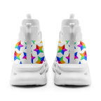 Custom Maxsoul Shoes Personalized Sneaker FN030A-D025003-4