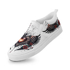 Custom Hoodie Hat and Shoes Combo Offer Personalized Combo ZH-E027001-9