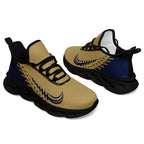 Custom MaxSoul Shoes Personalized MS-bd0b00d7-af
