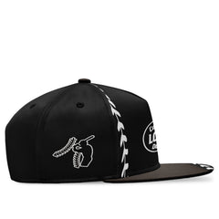 Custom Hat Sport Design Cap Stitched Adjustable Personalized PR067-E023021-23