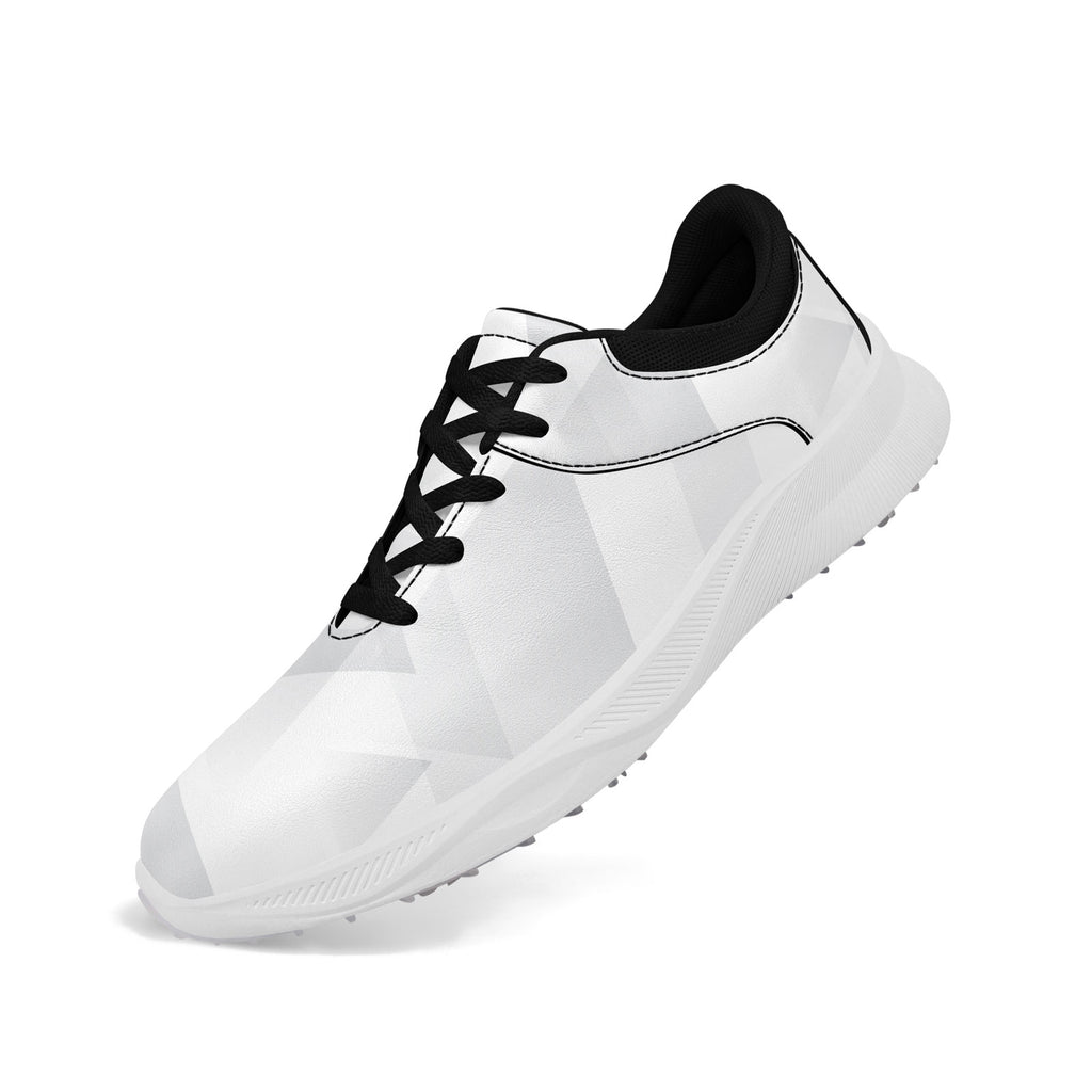 Custom Premium Golf Performance Shoes Personalized Sneaker FN062-E025042-8
