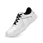 Custom Premium Golf Performance Shoes Personalized Sneaker FN062-E025042-8