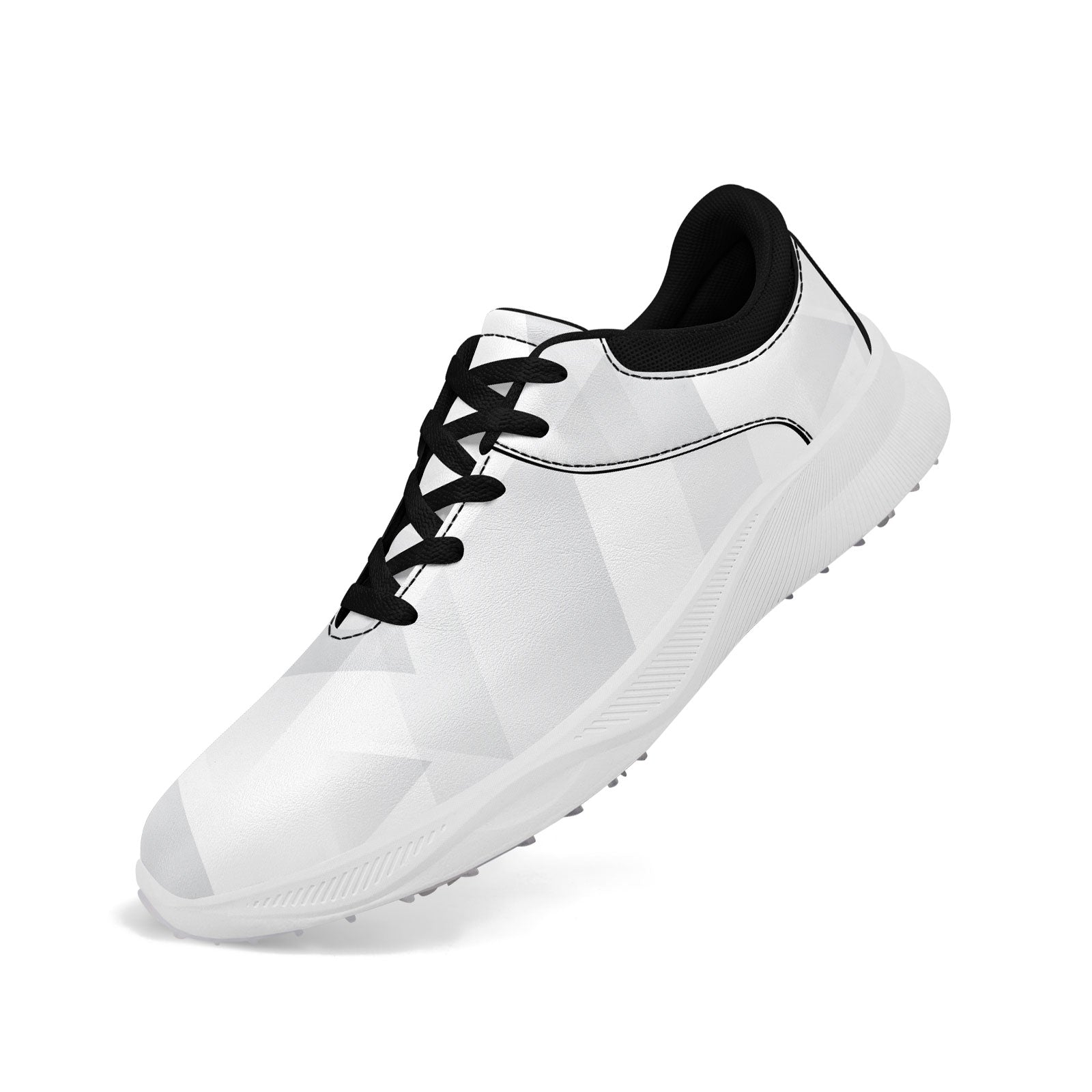 Custom Premium Golf Performance Shoes Personalized Sneaker FN062-E025042-8