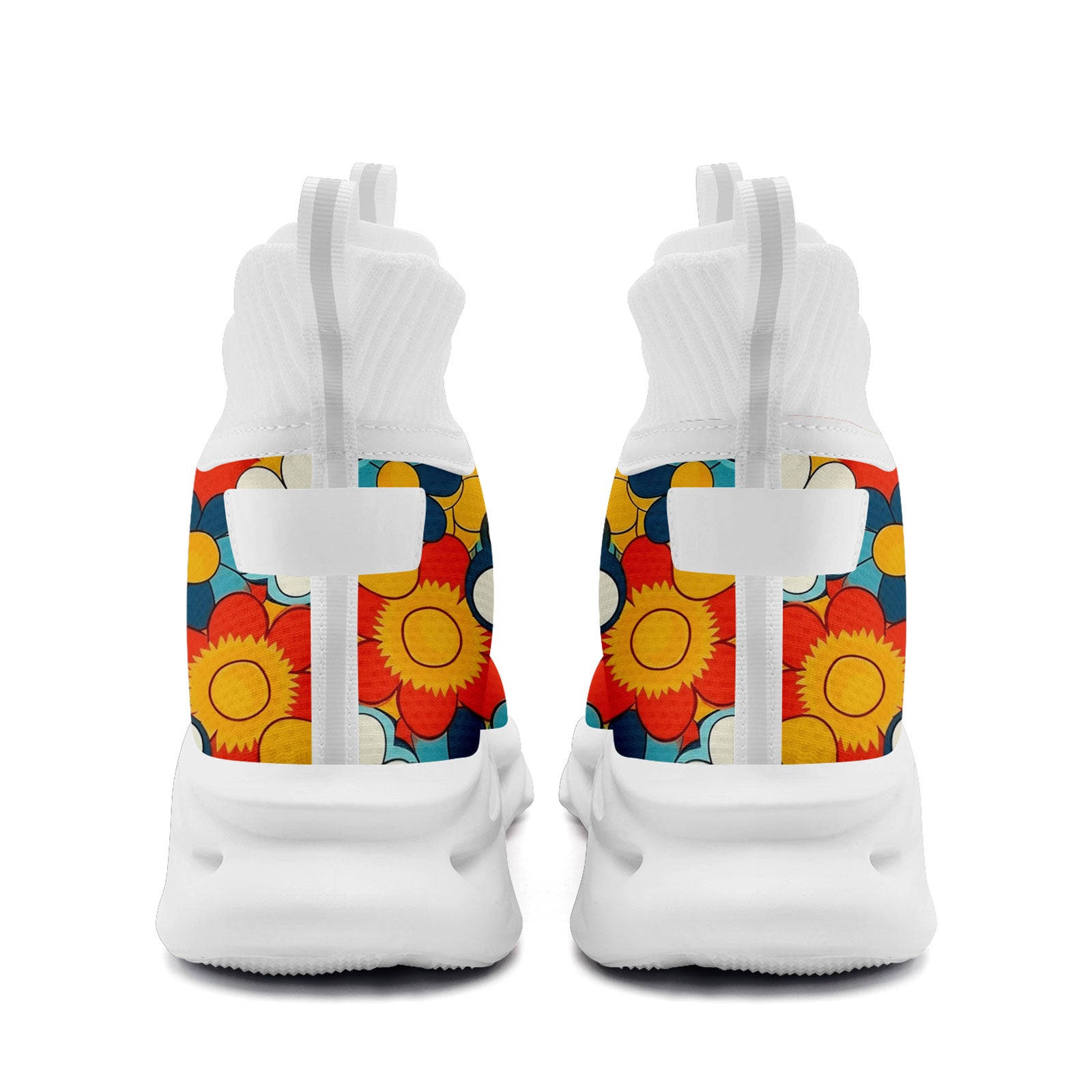 Custom Maxsoul Shoes Personalized Sneaker FN029A-D020170-7