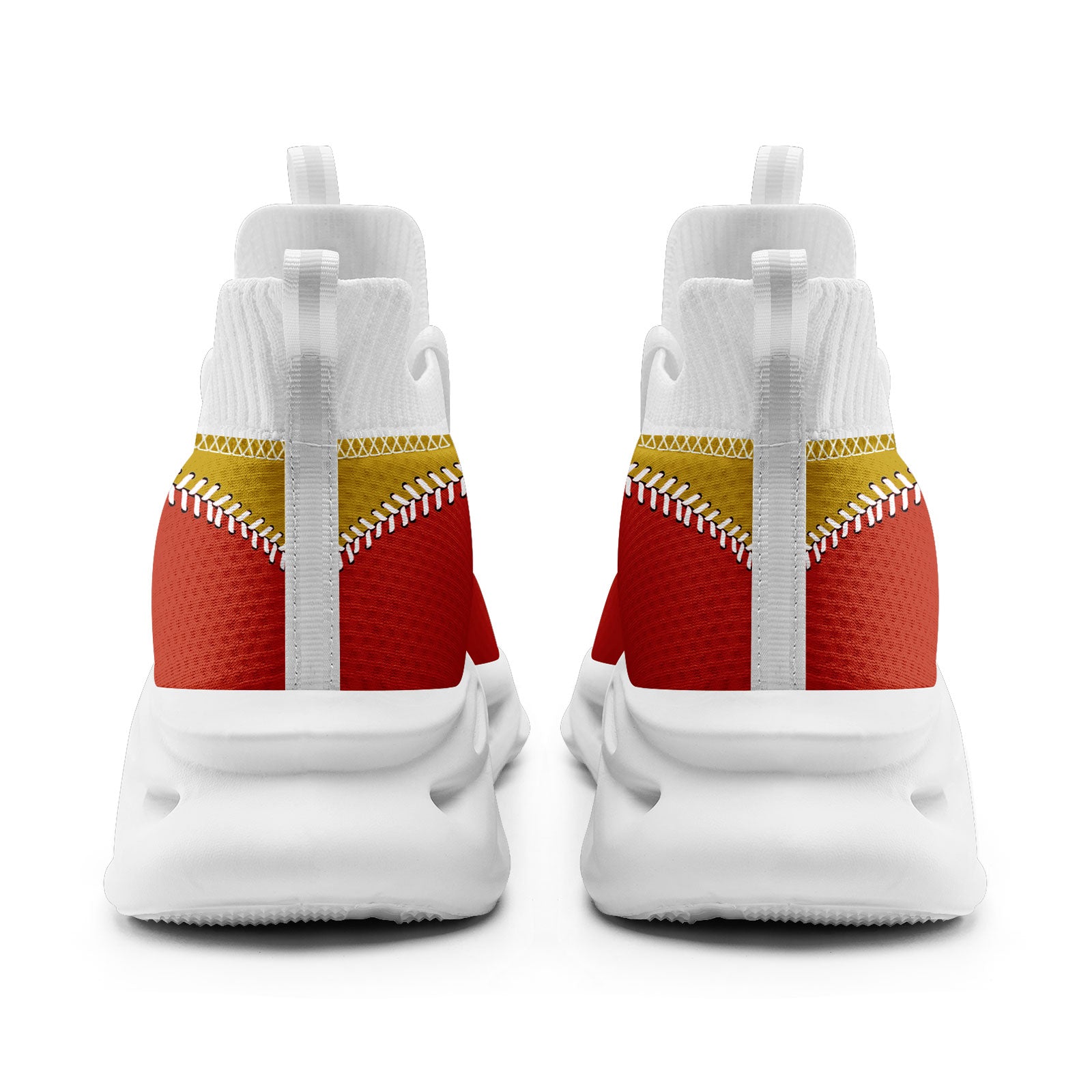 Custom Jacket MaxSoul Shoes and Hat Combo Offer Personalized Combo ZH-D028015-17