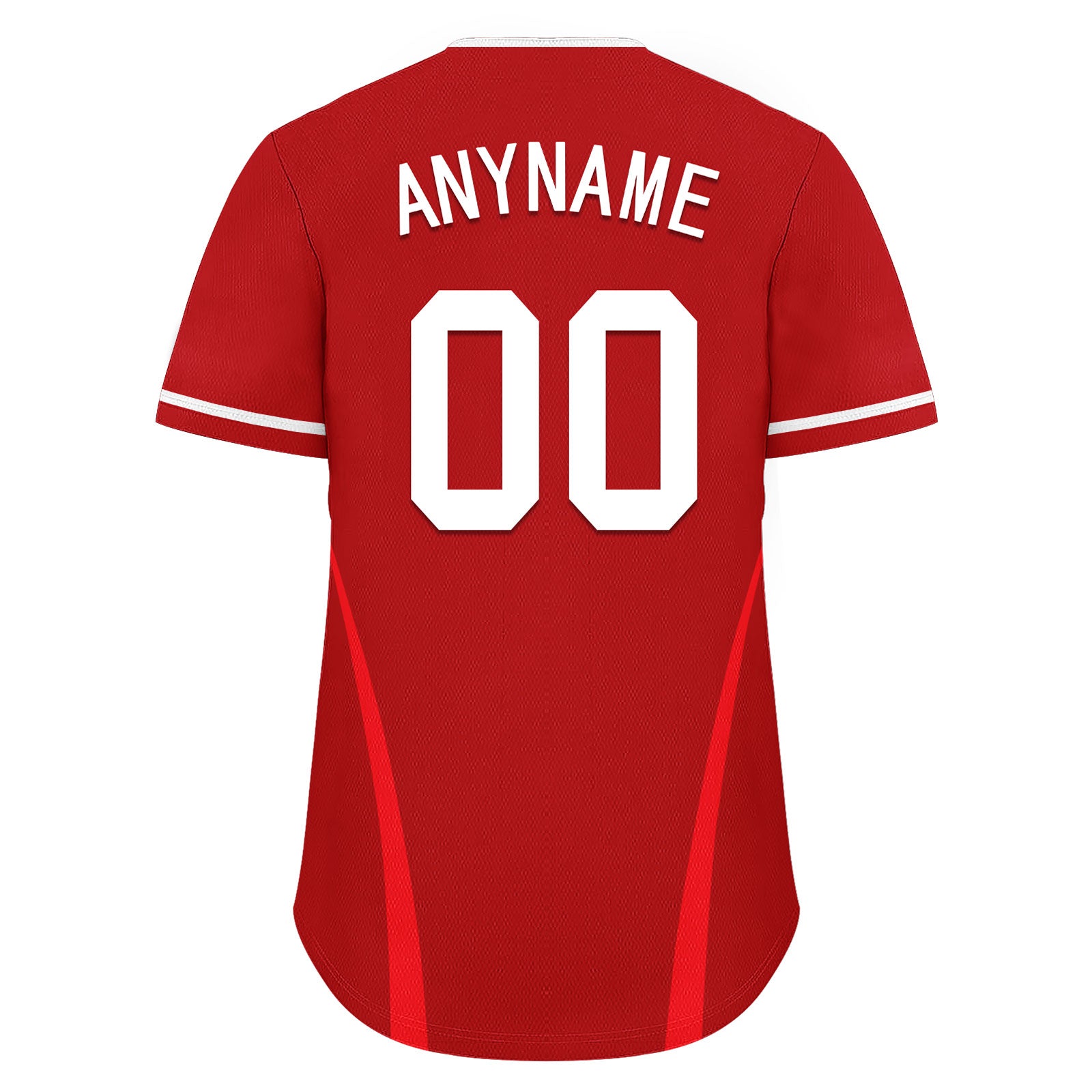 Custom Missouri Personalized Authentic Baseball Jersey BSBJ01-E06042-26Q