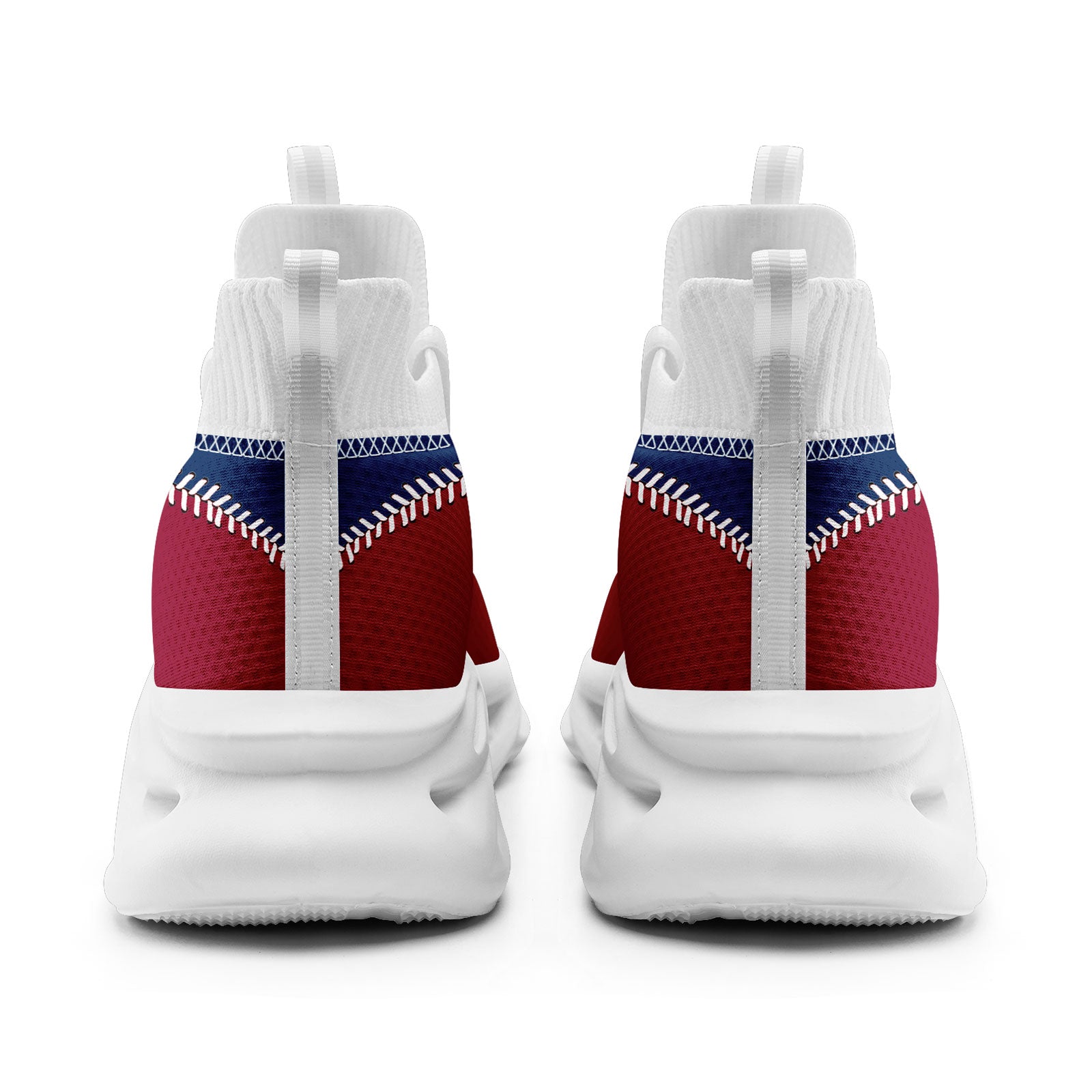 Custom Jacket MaxSoul Shoes and Hat Combo Offer Personalized Combo ZH-D028016-3