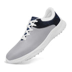 Custom Premium Golf Performance Shoes Personalized Sneaker FN062-D020344-17