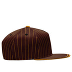 Custom MaxSoul Shoes and Hat Combo Offer Personalized Combo ZH-D020238-11