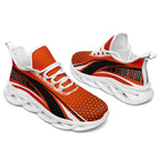 Custom Maxsoul Shoes Personalized Sneaker FN003-E025022-4