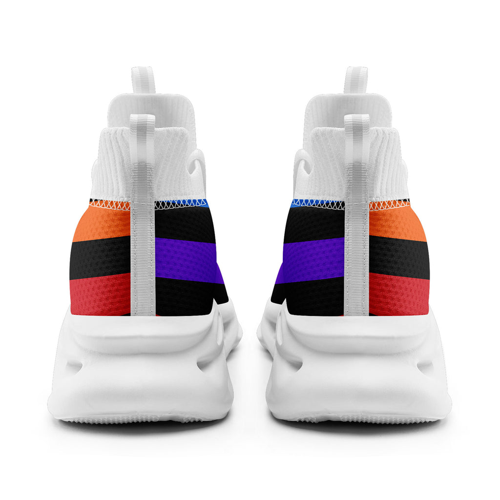 Custom Maxsoul Shoes Personalized Sneaker FN030A-D025003-2