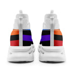 Custom Maxsoul Shoes Personalized Sneaker FN030A-D025003-2