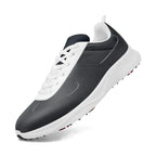 Custom Premium Golf Performance Shoes Personalized Sneaker FN070-E020013-8