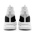 Custom Jacket MaxSoul Shoes and Hat Combo Offer Personalized Combo ZH-D028016-2
