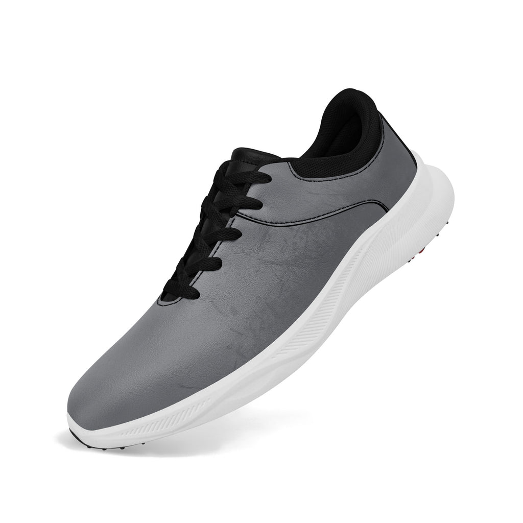 Custom Premium Golf Performance Shoes Personalized Sneaker FN062-E020086-13