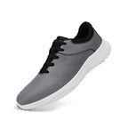 Custom Premium Golf Performance Shoes Personalized Sneaker FN062-E020086-13