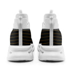 Custom MaxSoul Shoes and Hat Combo Offer Personalized Combo ZH-D020238-10