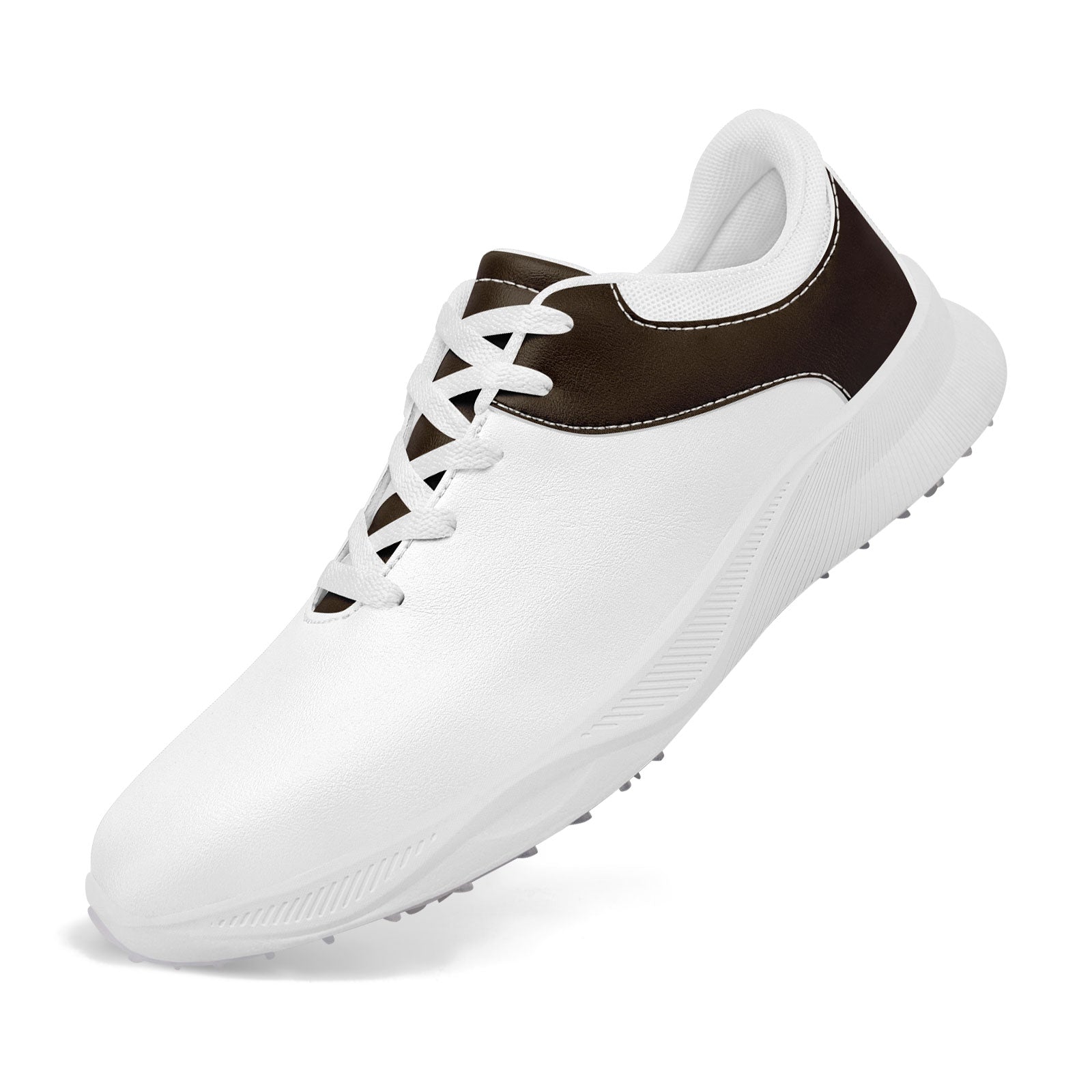 Custom Premium Golf Performance Shoes Personalized Sneaker FN062-D020344-6