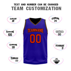 Custom Purple Green Orange City Edition Personalized Sports Uniform Authentic Basketball Jersey BBJ01-D06101-24