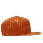 Custom MaxSoul Shoes and Hat Combo Offer Personalized Combo ZH-D020238-18