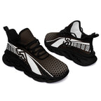 Custom Maxsoul Shoes Personalized Sneaker FN003-E025022-23