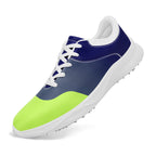 Custom Premium Golf Performance Shoes Personalized Sneaker FN062-D020344-20