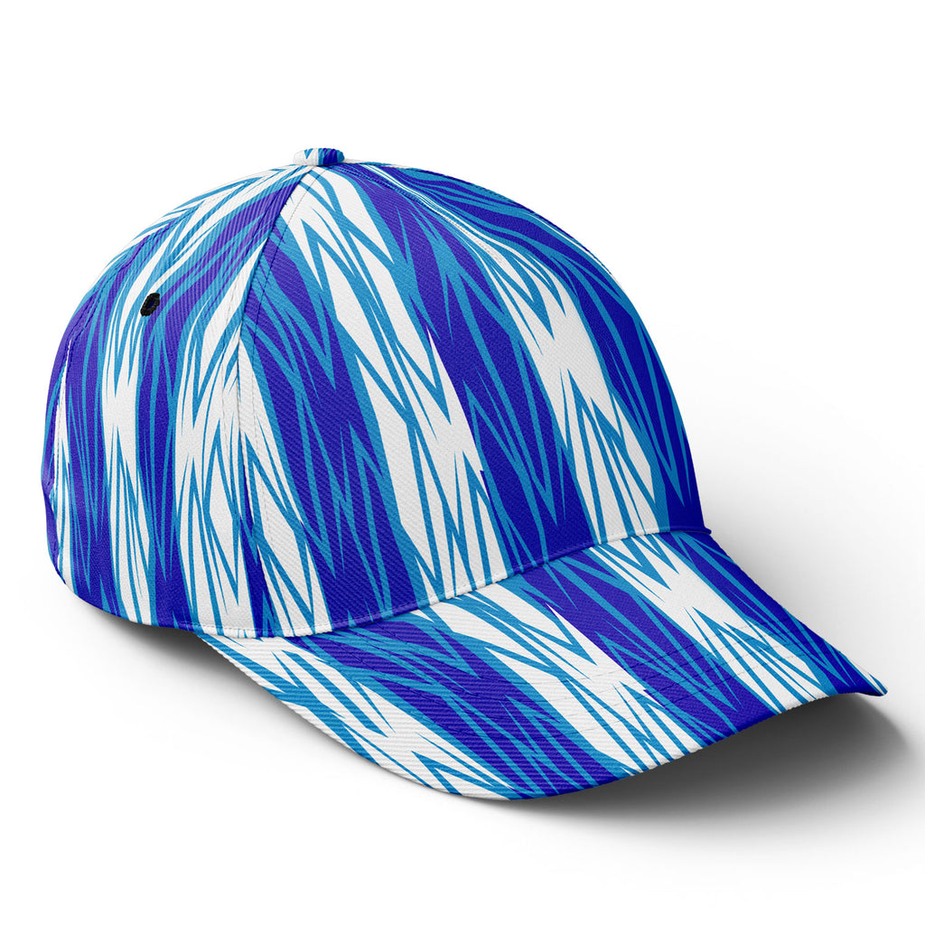 Personalized 2026 England Soccer Fan Hat - Add Your Name & Design Custom 2026 Football Tournament Hat YW061-F025130-4