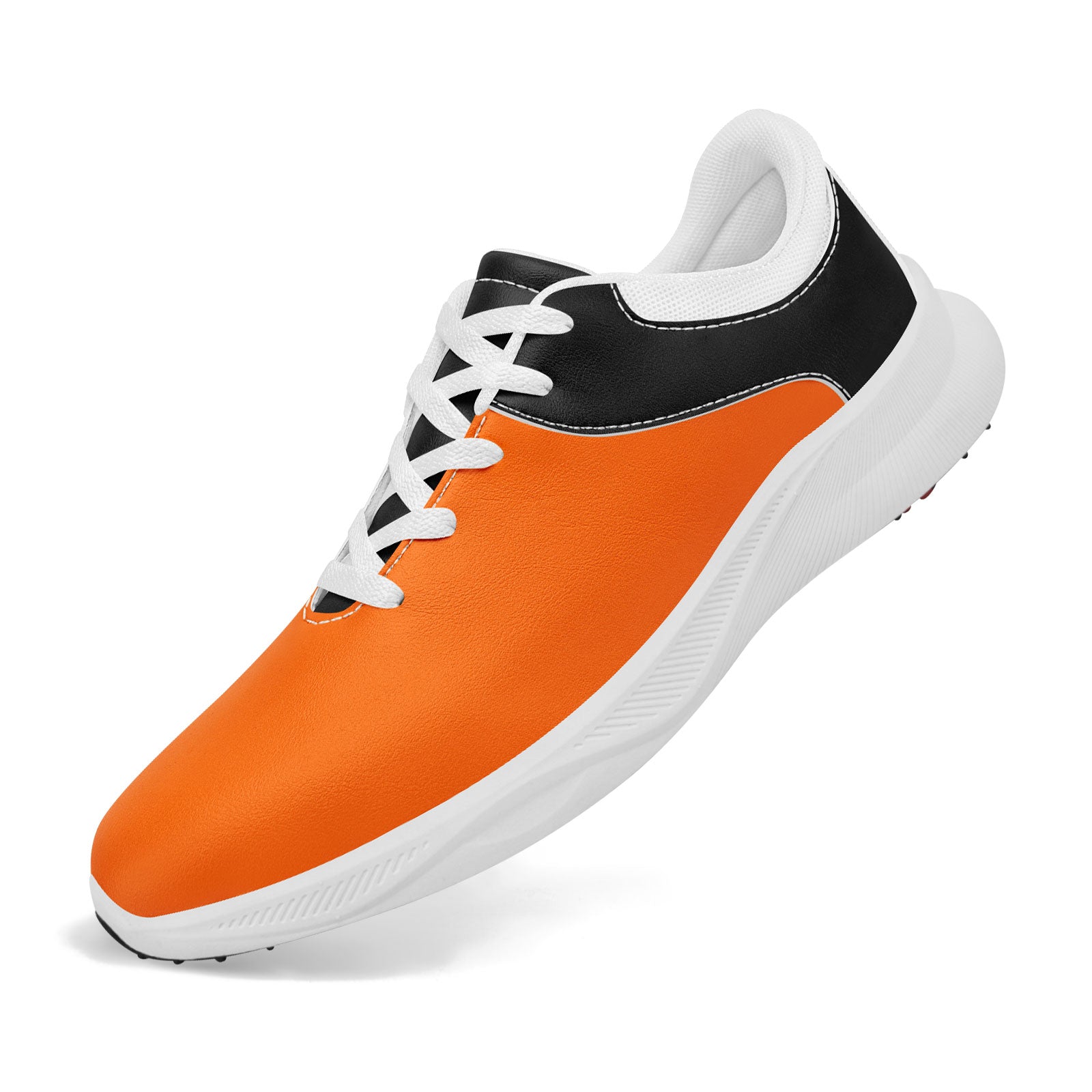 Custom Premium Golf Performance Shoes Personalized Sneaker FN062-D020344-13