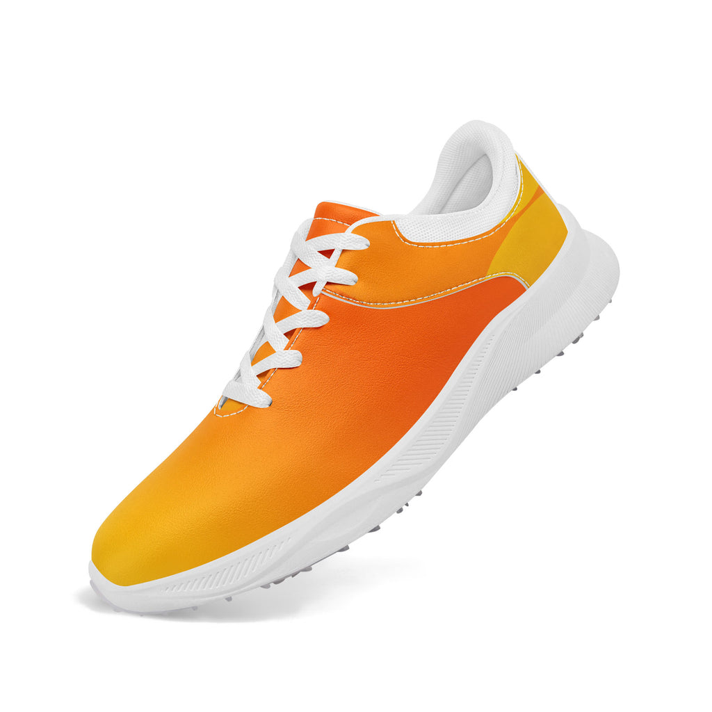 Custom Premium Golf Performance Shoes Personalized Sneaker FN062-E025042-3