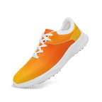Custom Premium Golf Performance Shoes Personalized Sneaker FN062-E025042-3