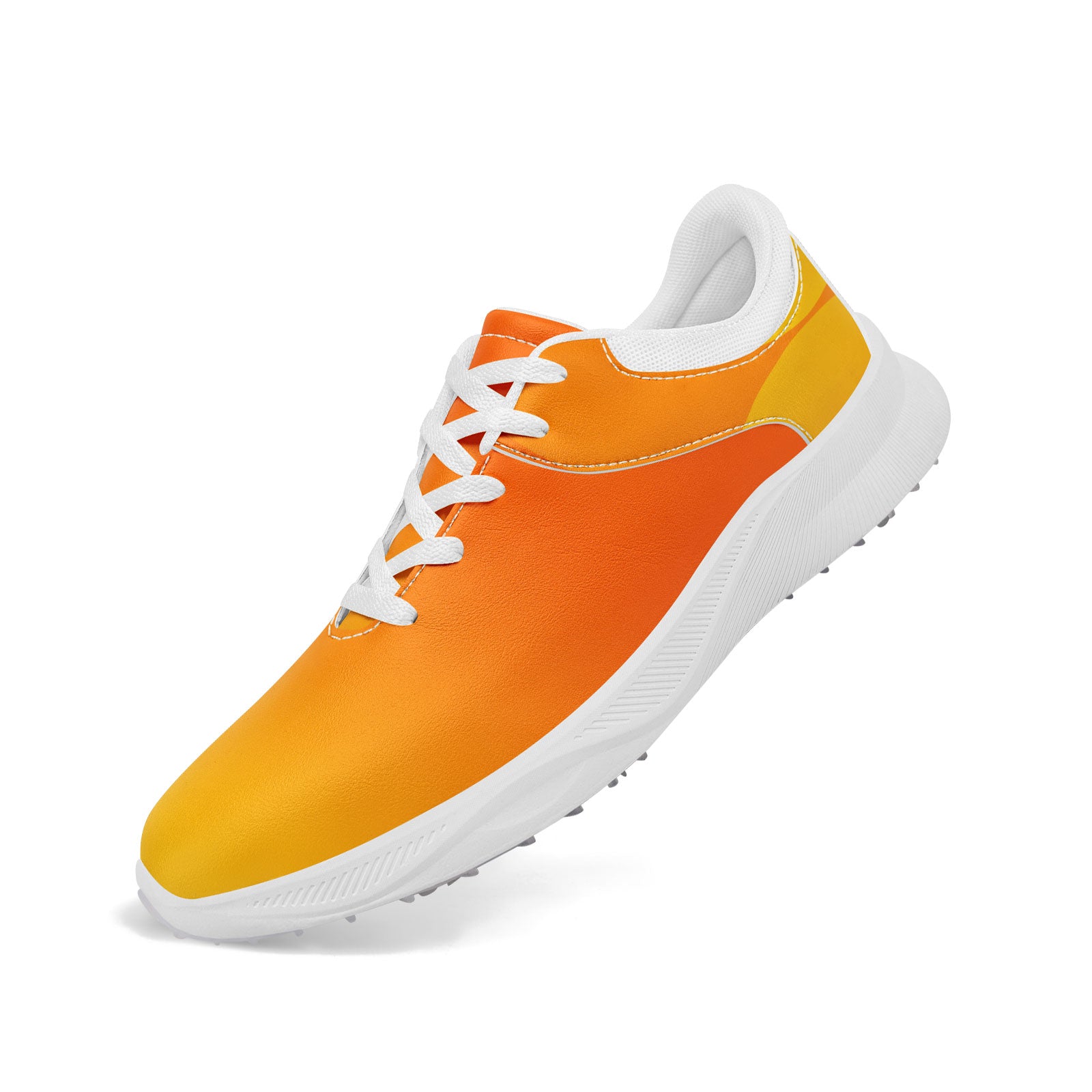 Custom Premium Golf Performance Shoes Personalized Sneaker FN062-E025042-3