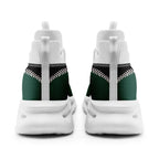 Custom Jacket MaxSoul Shoes and Hat Combo Offer Personalized Combo ZH-D028016-7