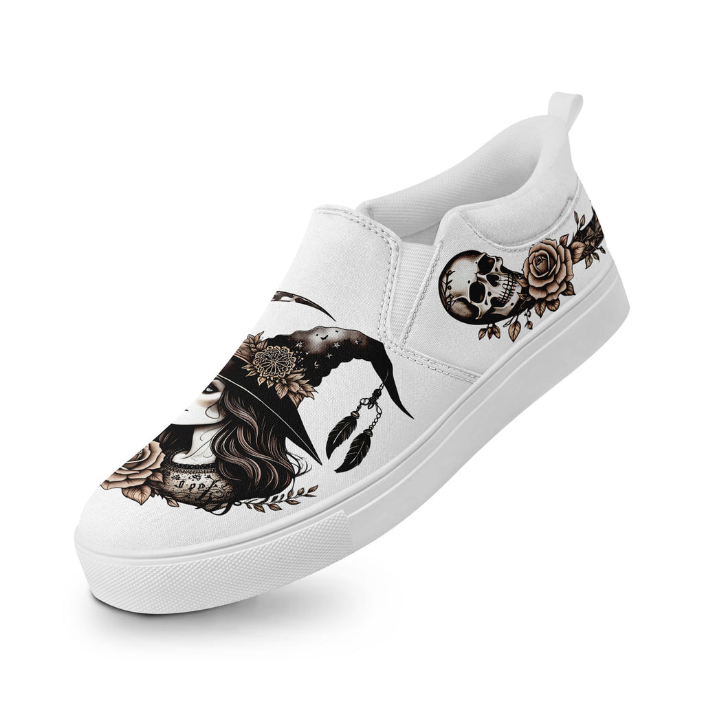 Custom Hoodie Hat and Shoes Combo Offer Personalized Combo ZH-E027001-6