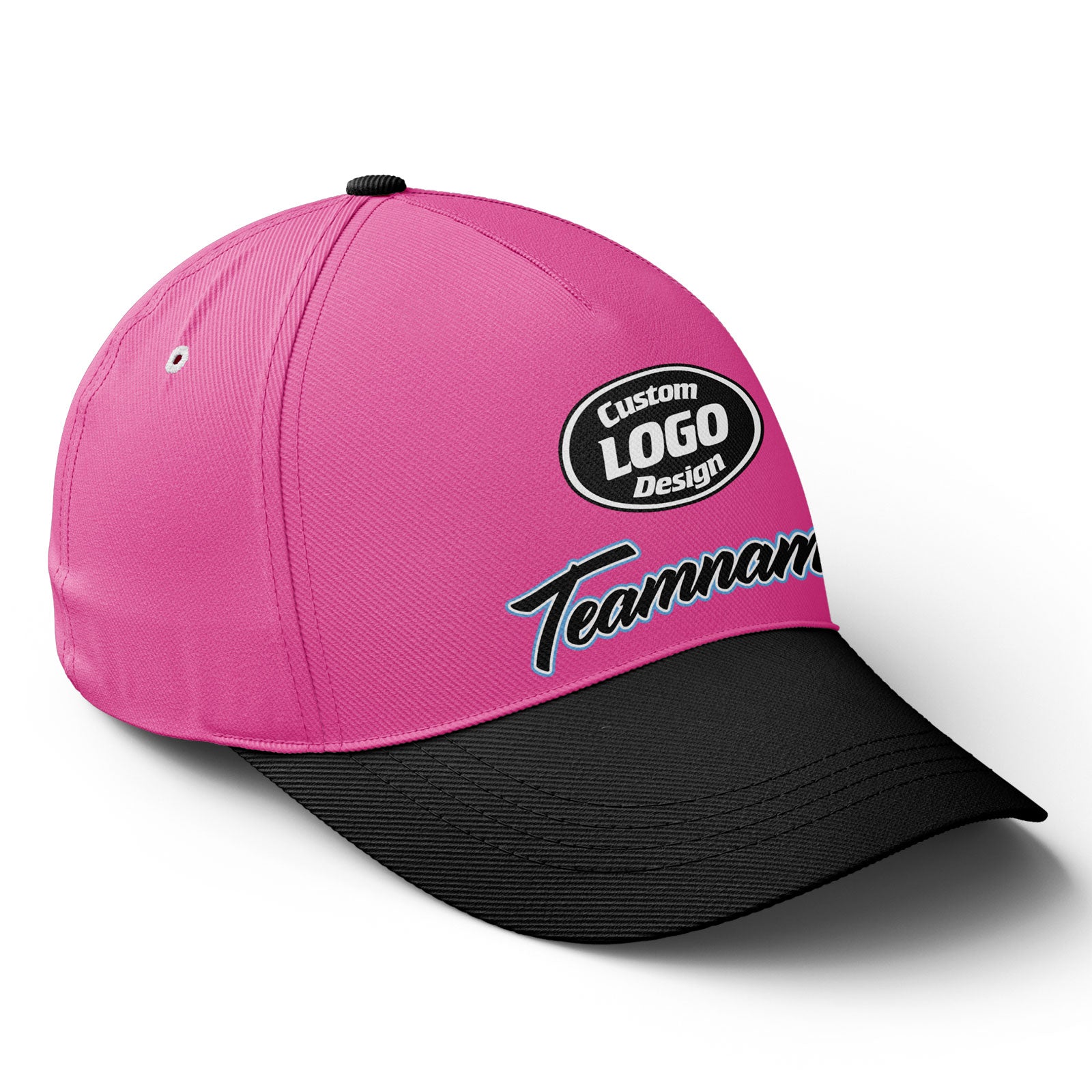 Custom Jacket MaxSoul Shoes and Hat Combo Offer Personalized Combo ZH-D028016-20