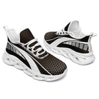 Custom Maxsoul Shoes Personalized Sneaker FN003-E025022-23