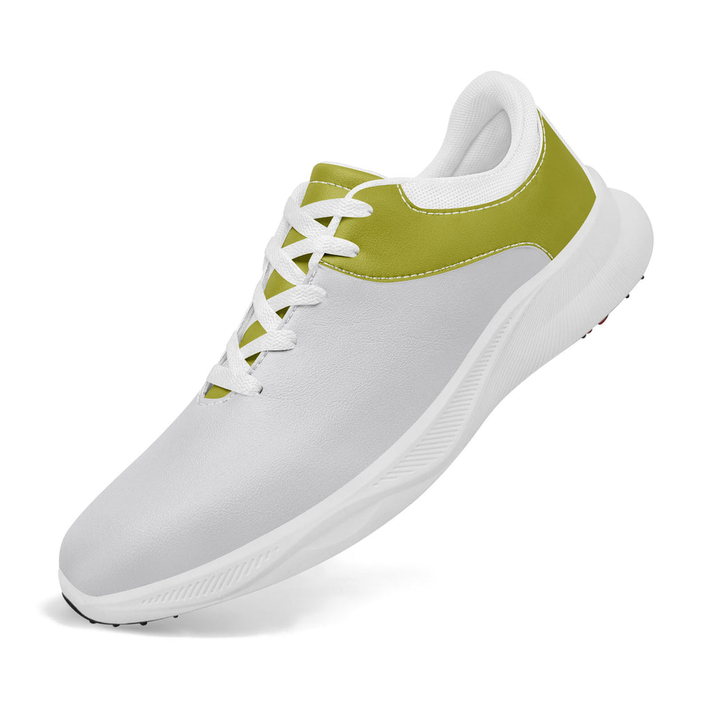 Custom Premium Golf Performance Shoes Personalized Sneaker FN062-D020344-8