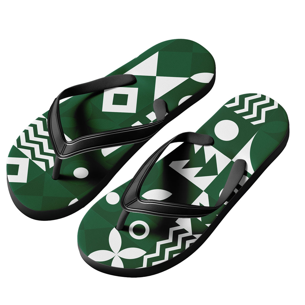 Custom Saudi Arabia 2026 World Cup Sneakers DIY Country Flag Running Shoes Lightweight Sport Shoes Gift for Football Fans Personalized Team Name and Logo FN058-F009138-5