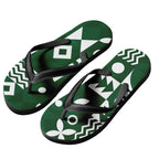 Custom Saudi Arabia 2026 World Cup Sneakers DIY Country Flag Running Shoes Lightweight Sport Shoes Gift for Football Fans Personalized Team Name and Logo FN058-F009138-5