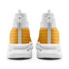 Custom MaxSoul Shoes and Hat Combo Offer Personalized Combo ZH-D020238-17