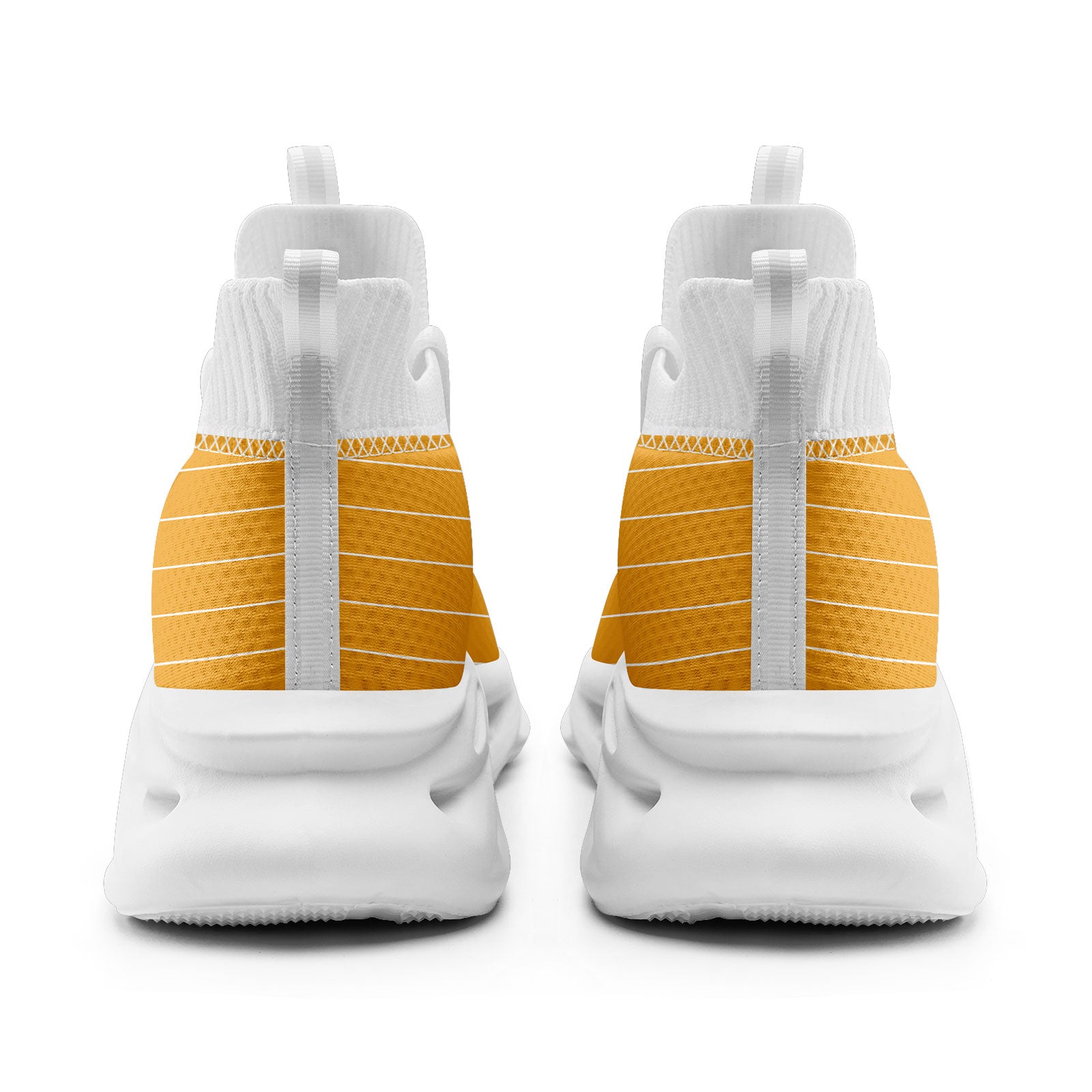 Custom MaxSoul Shoes and Hat Combo Offer Personalized Combo ZH-D020238-17