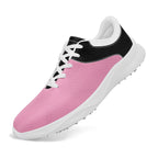 Custom Premium Golf Performance Shoes Personalized Sneaker FN062-D020344-22
